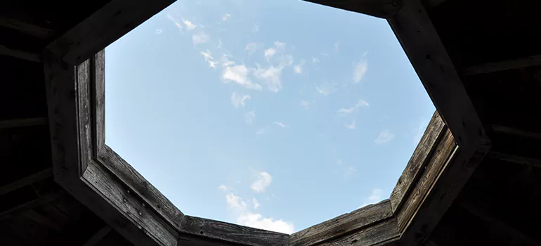 Octagon Window Installation Contractors in Charlesbourg, Quebec